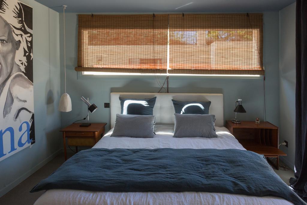 La Maison De Beryll Екс ан Прованс Екстериор снимка